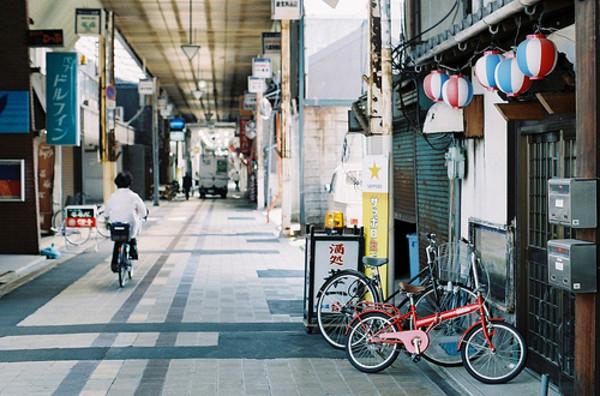 下星期一我結婚，你來嗎？