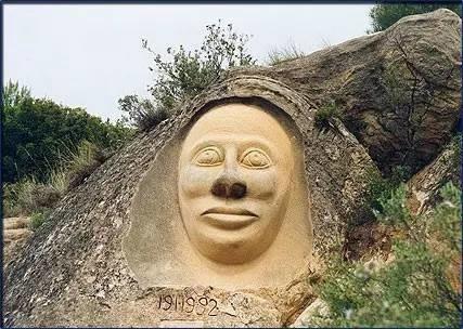 最美板鴨之秋-10個適合秋天休閑徒步的森林公園