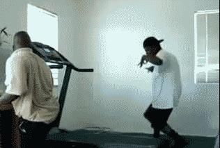 不是我幸災樂禍,我是真的忍不住