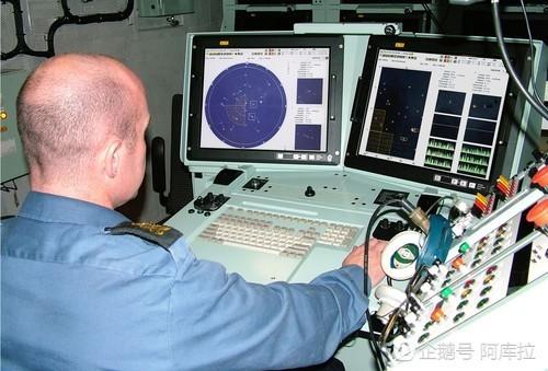 吹吹英倫風，英國26型全球戰鬥艦