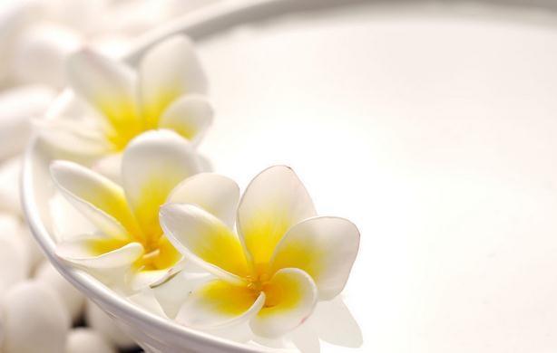 跟大爺一樣，這四大星座，還是少惹為妙！