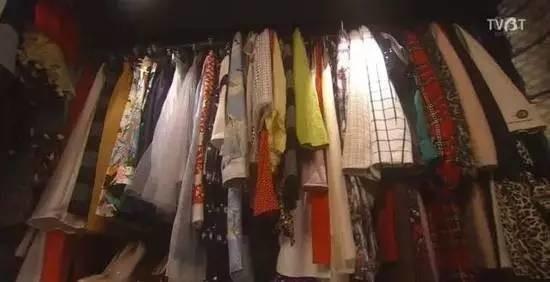 看這部日劇 就是會讓人想好好努力呢！