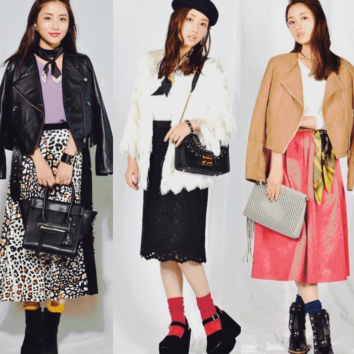 看這部日劇 就是會讓人想好好努力呢！