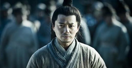 中國歷史上死的最窩囊的五大將帥，有人竟比項羽還冤