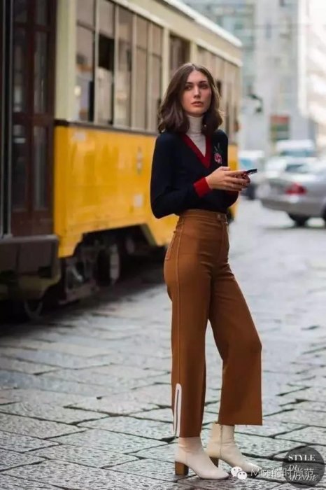 衣櫥里總是少件衣服?你一定是踩這些雷區