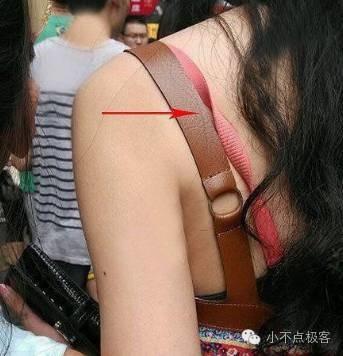 迪斯尼的黑科技，讓你的3D列印模型怎麼站都可以！