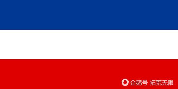 100年以來，這10個國家，都被美國轟炸過