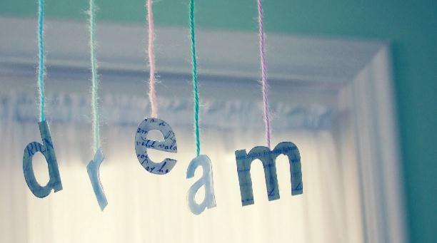 跟大爺一樣，這四大星座，還是少惹為妙！