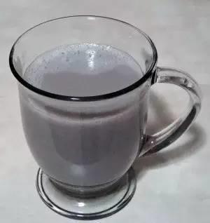 一根玉米棒子就能消除難纏的眼袋，你只需這樣做！