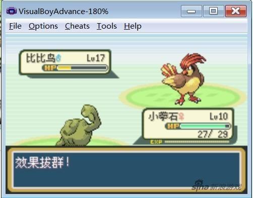 食用油這麼吃，致癌物質會飆升一百倍，可誘發胃癌