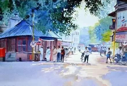 致：傻傻的自己！