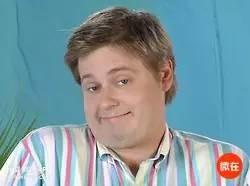 15 條關你屁事的法律規定,你這樣是要被逮捕的