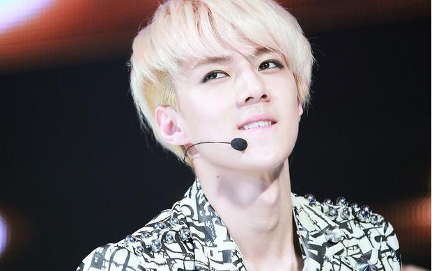 韓國當下最受歡迎的男星，李鍾碩第二，權志龍第三！