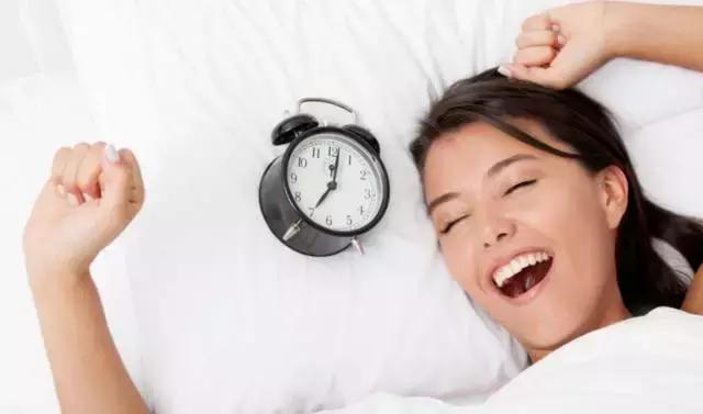 縱享午睡=自殺?這樣午睡患糖尿病的風險增加45%!