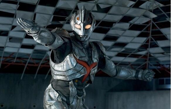 宇宙之中真的有奧特曼存在嗎？外星人會保護地球