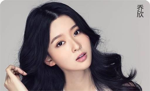 11月9日，時尚COSMO燃FUN青春跑，活力開跑！