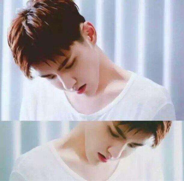 每個你心中的那個凡人