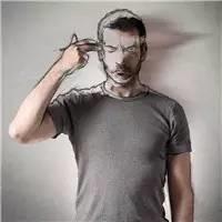 迪斯尼的黑科技，讓你的3D列印模型怎麼站都可以！