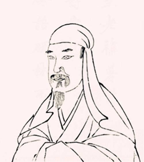 他們憑著一手好書法，到秦淮河畔撩妹