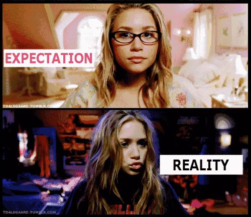 衣櫥里總是少件衣服？你一定是踩這些雷區