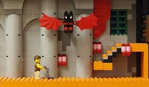 原來這些簡單小行為，都可以讓寶寶變聰明！