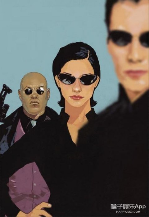 為拍追車戲建公路，拍完拆掉為100貧困戶建房子，這片你看過！