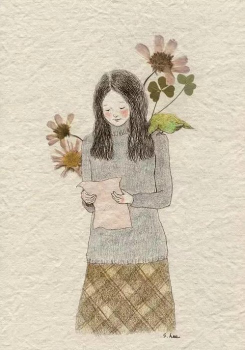 女人再愛一個人，也不能為他做這四件事