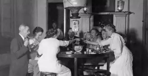 她傾國傾城，拒做蔣介石兒媳，卻征服了全世界！