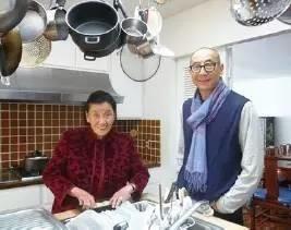 她傾國傾城，拒做蔣介石兒媳，卻征服了全世界！