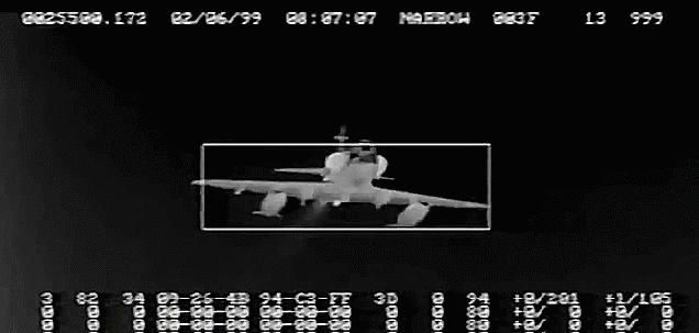 吹吹英倫風，英國26型全球戰鬥艦