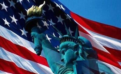 世界土豪國家排行榜：第一名竟不是迪拜而是這個國家