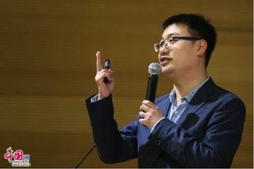 西學東漸：古天文學的交融與嬗變