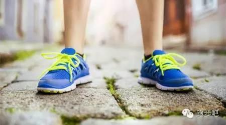 跑步鞋裡的科技噱頭,是真的嗎?