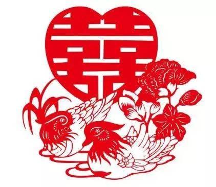 2017年先升官發財，後添丁添福，十全十美的3大生肖