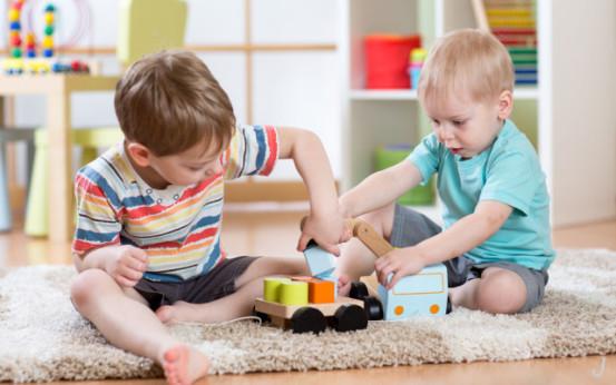 私自將女兒手工模型送人，女兒稱「不再愛媽媽了」