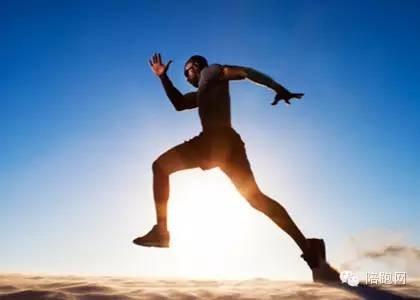 晨跑，午跑，夜跑？到底有什麼區別