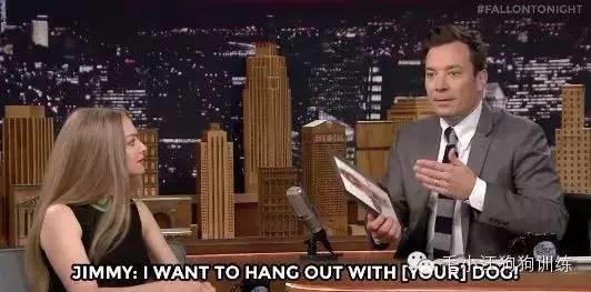 告訴我，是不是女生養了寵物都會變這樣