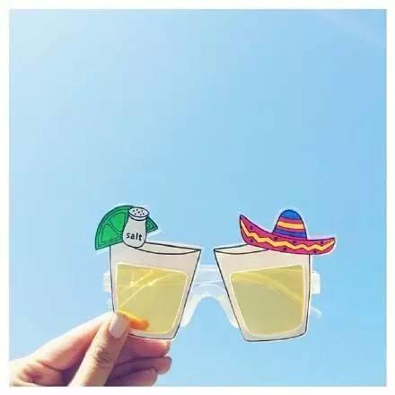 既然無處可逃，不如死磕到底