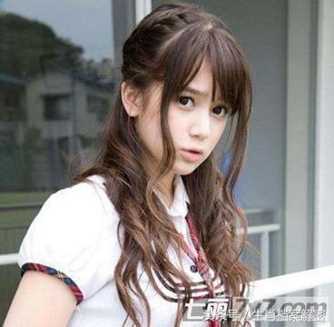 失戀會嚴重影響到自己生活的星座