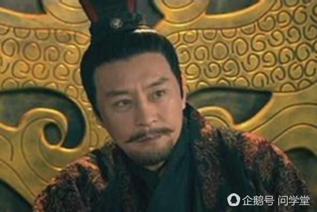 王承休妖顏惑主，導致前蜀滅亡