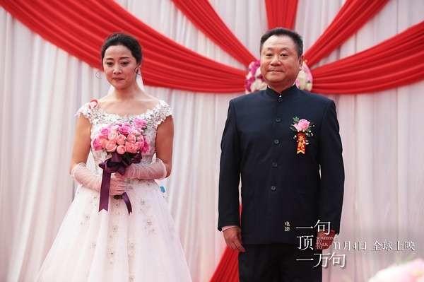 《奇異博士》2.9億奪冠，口碑創漫威電影新高