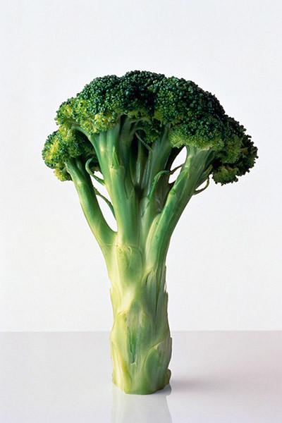 從健身房出來後試試用這些食物遠離肌肉疼痛