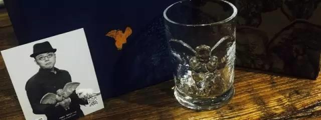 你有多久沒好好跟一個人聊聊天了