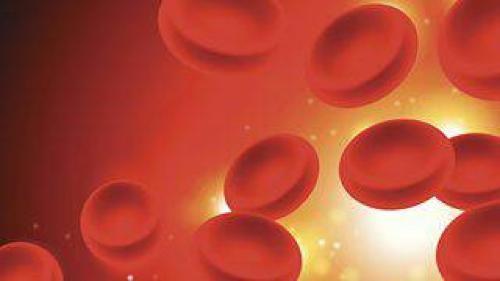 犯困怎麼搞？營養師大白教你幾個小方法立馬變精神！