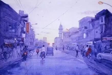 致：傻傻的自己！