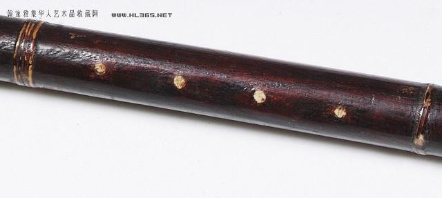 全國罕見兵器收藏——「十八般」兵器齊了