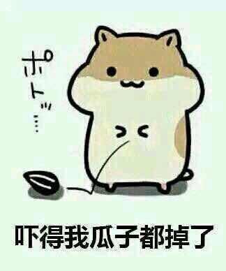 食用油這麼吃，致癌物質會飆升一百倍，可誘發胃癌