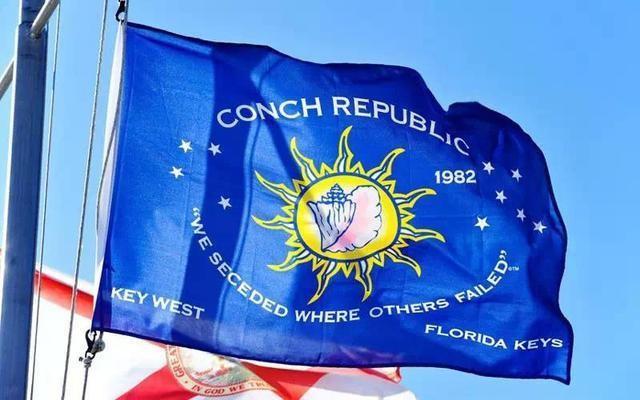 古今中外，最短命的5個政權