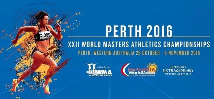 92歲中國老爺爺,5000米、10000米登上世界最高領獎台