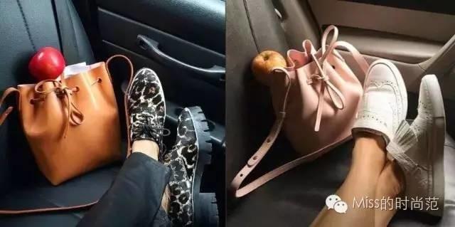 衣櫥里總是少件衣服?你一定是踩這些雷區